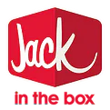 Jack-in-the-Box-Logo (1)