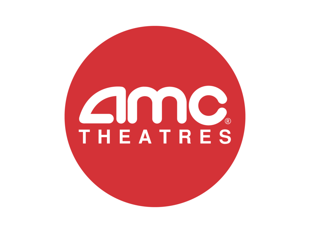 amc-theatres-01-logo-png-transparent