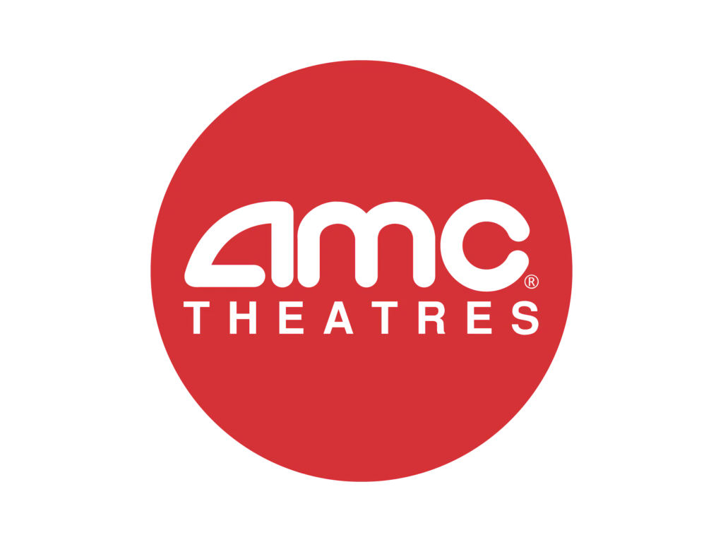 amc-theatres-01-logo-png-transparent