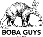 bobaguys_logo_FINAL+(3)