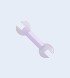 Wrench icon representing professional commercial refrigeration maintenance and repair services by West Coast Refrigeration.