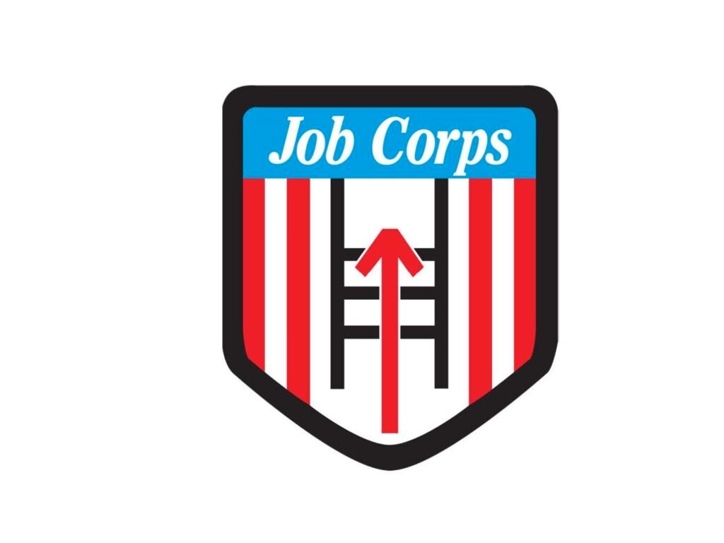 job-corps-1-e1694613267417-1440x1080