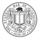 seal_blackline_fbformat